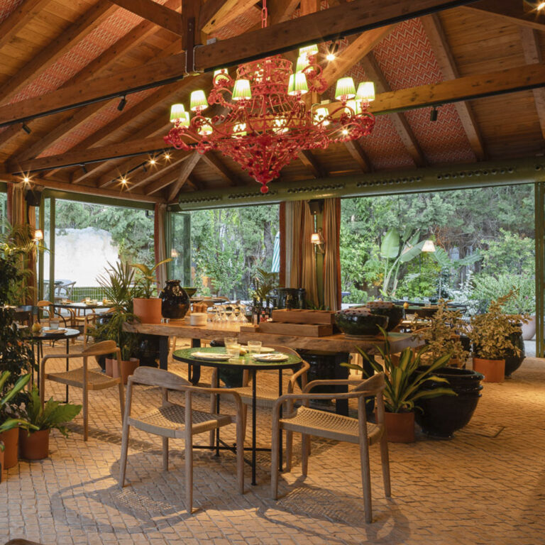 Casa Limon 2 768x768