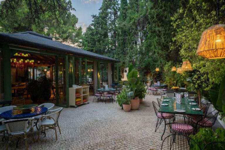 Casa Limon 3 768x512