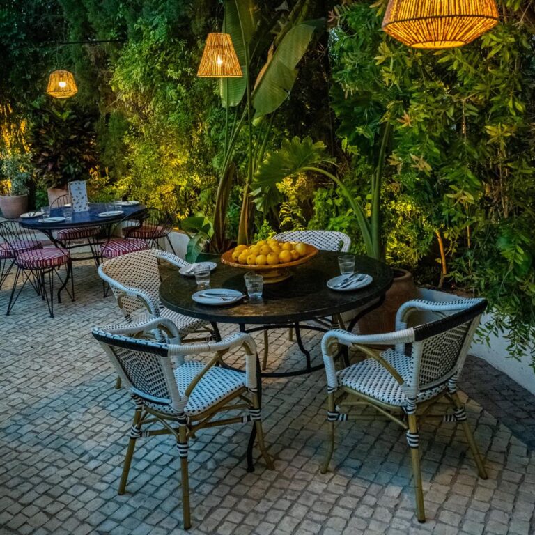 Casa Limon 4 768x768