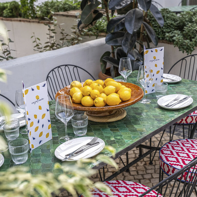 Casa Limon 5 768x768