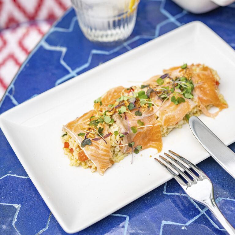 Casa Limon 6 768x768