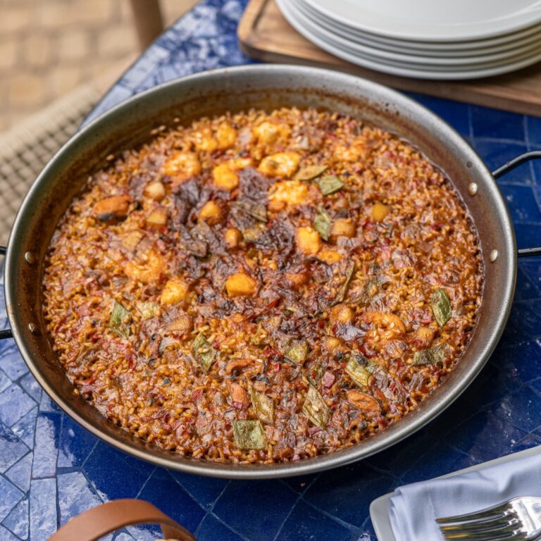 Casa Limon 7 768x768