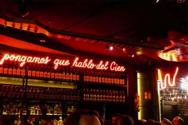 Cien por Cien 2 768x512