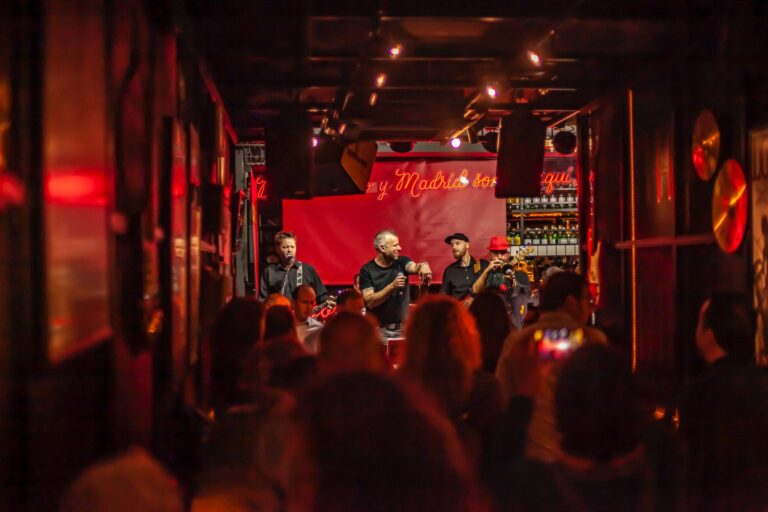 Cien por Cien 768x512