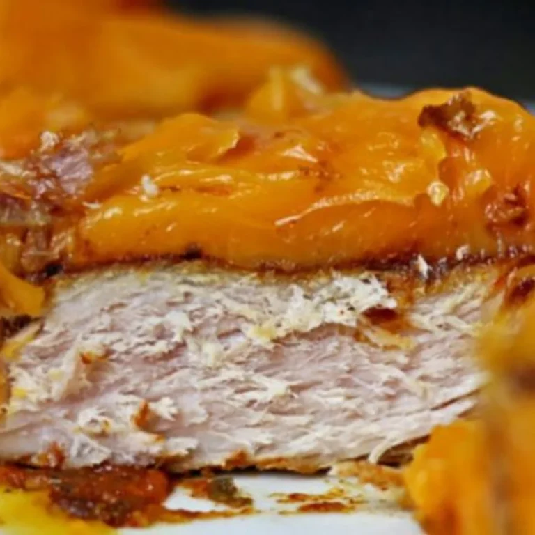 Dia Internacional del Lomo en Manteca en Vejer 768x768