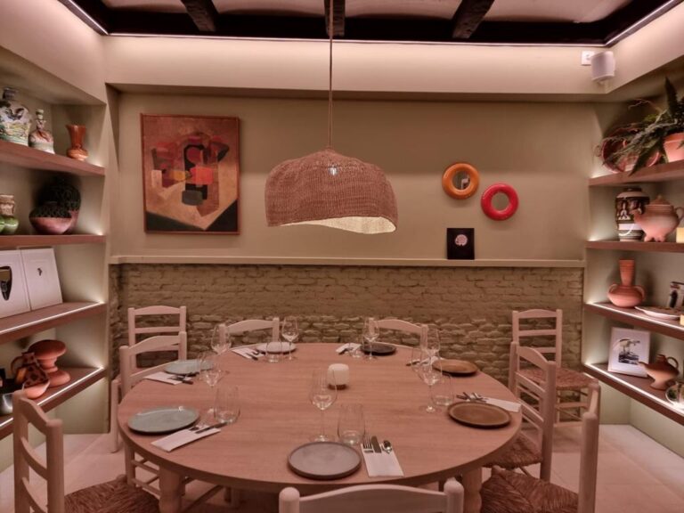 Don Benito Madrid 2 768x576