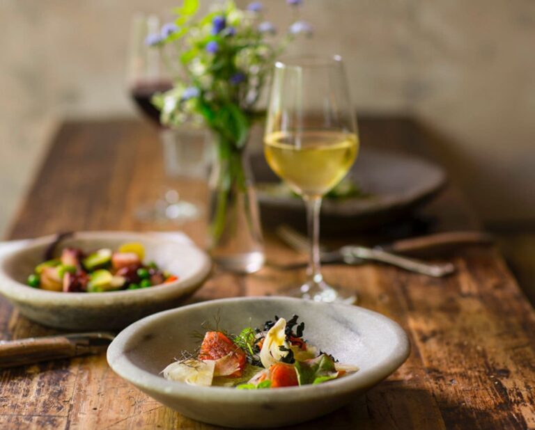 Don Benito Madrid 3 768x618