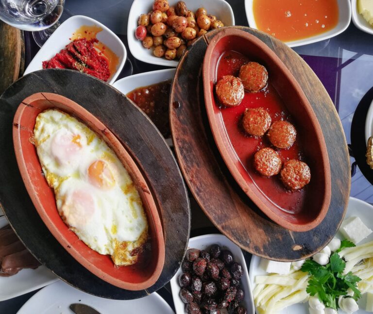 Don Benito Madrid 4 768x647