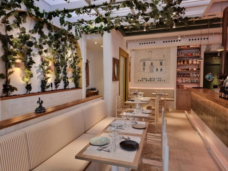 Don Benito Madrid 768x576