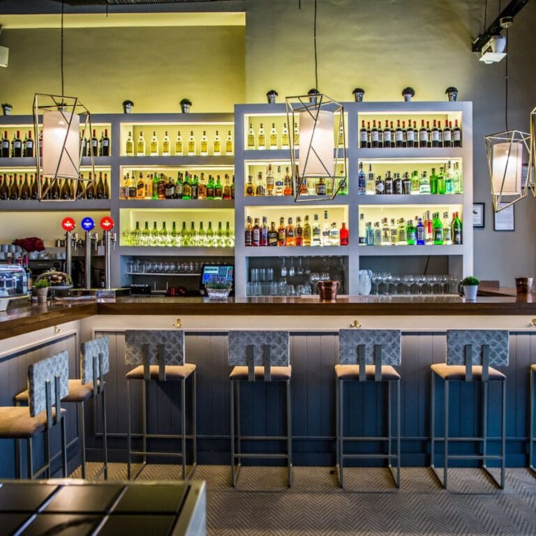 El Escondite de Villanueva 12 768x768