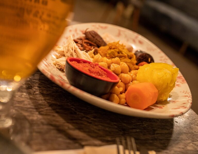 El Escondite de Villanueva 16 768x595