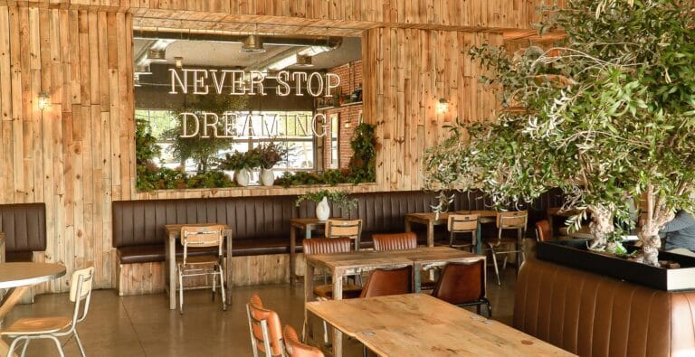 El Kiosko Valdebebas 768x395