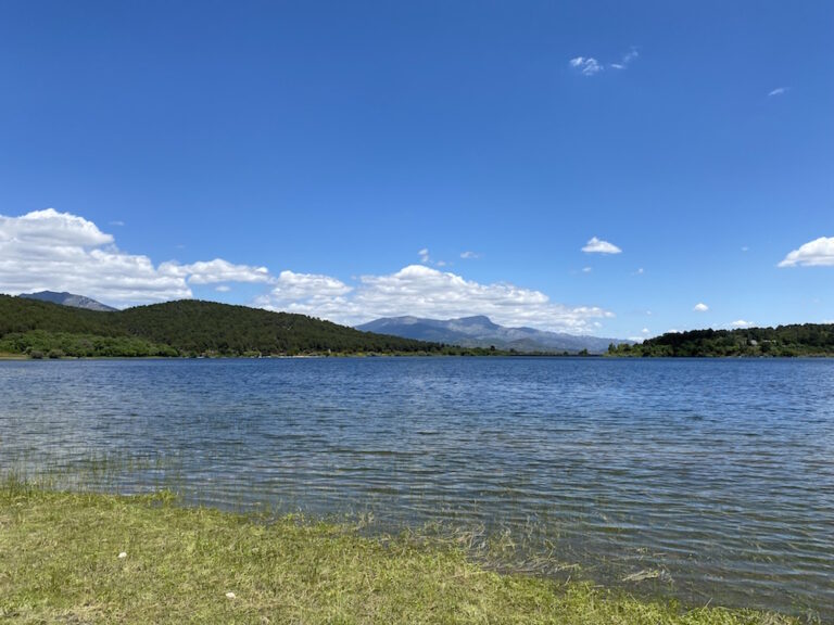 Embalse de la Jarosa 2 768x576