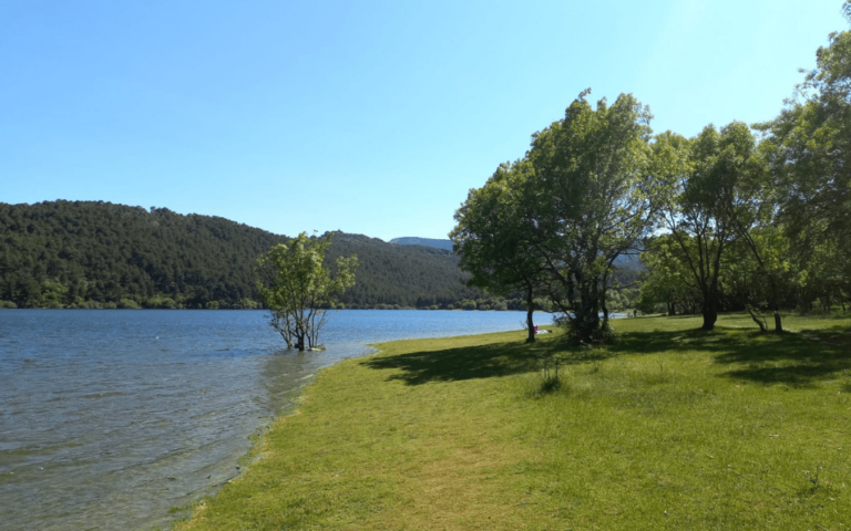 Embalse de la Jarosa 6 768x480