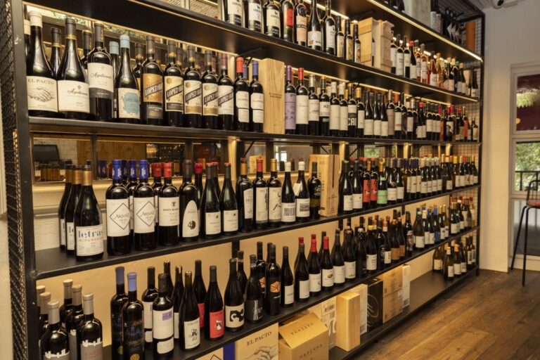 Enoteca Chamberi 3 768x512