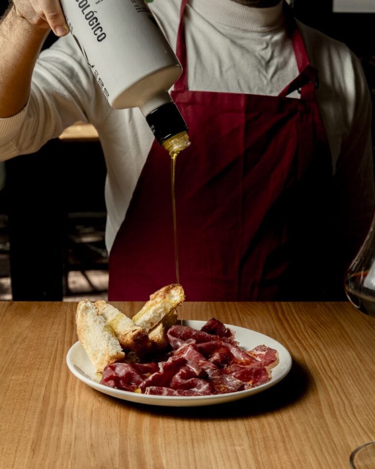 Enoteca Chamberi 5 768x960