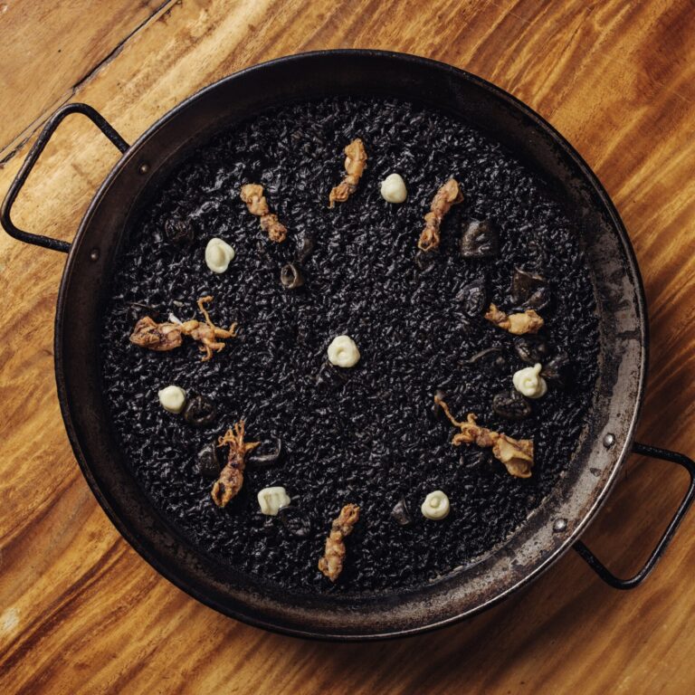 Finca Bandida 10 768x768