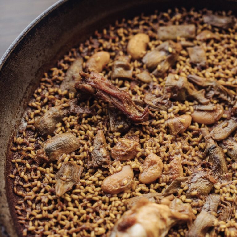 Finca Bandida 11 768x768