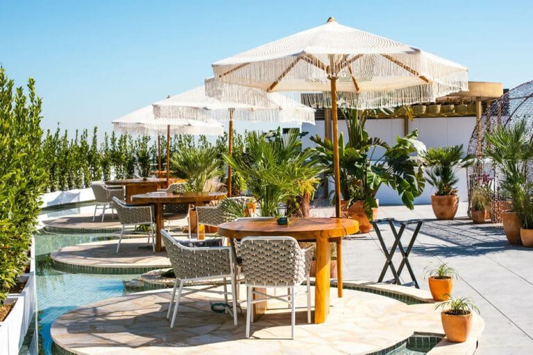 Finca Bandida 7 1 768x512