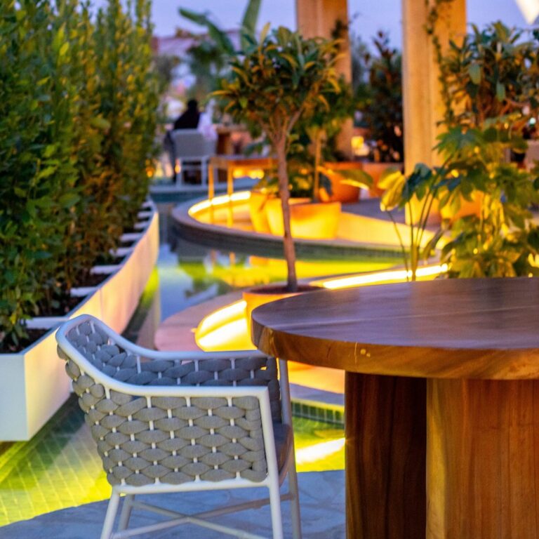 Finca Bandida 9 768x768