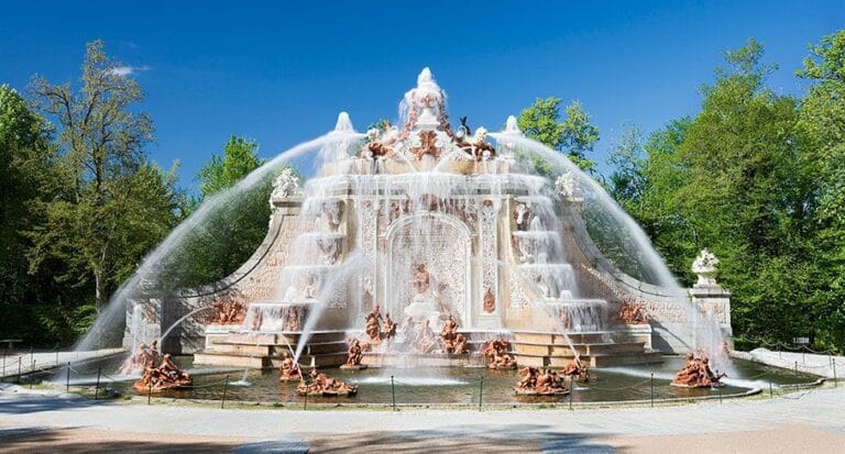 Fuentes de la Granja 768x413