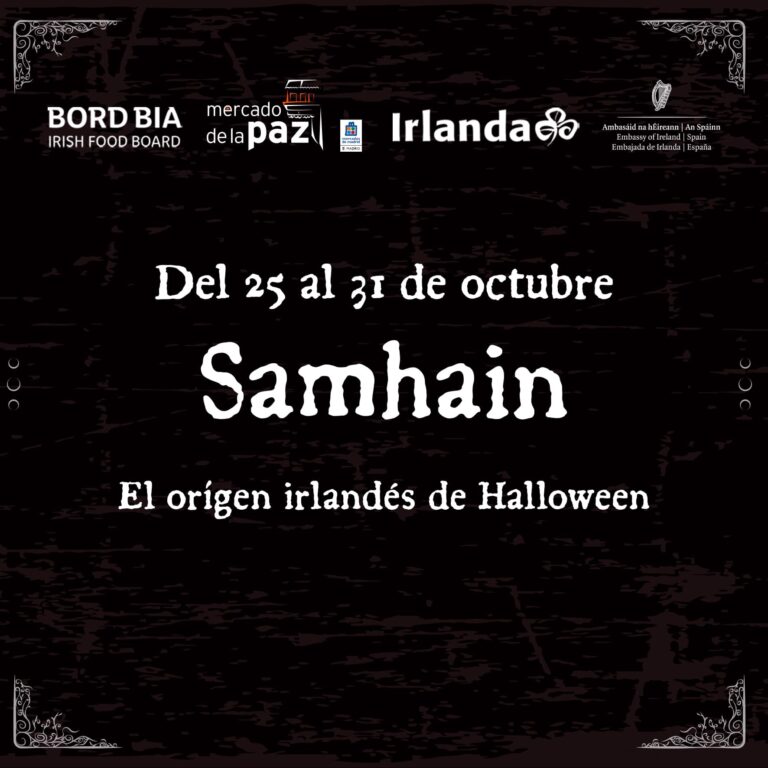 Halloween Samhain en el Mercado de la Paz 2 768x768