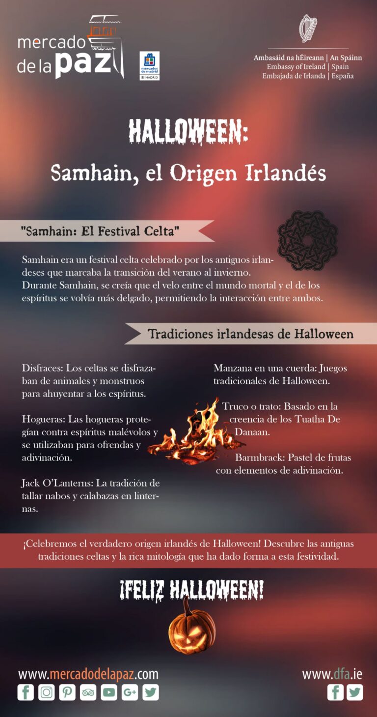 Halloween Samhain en el Mercado de la Paz 768x1459