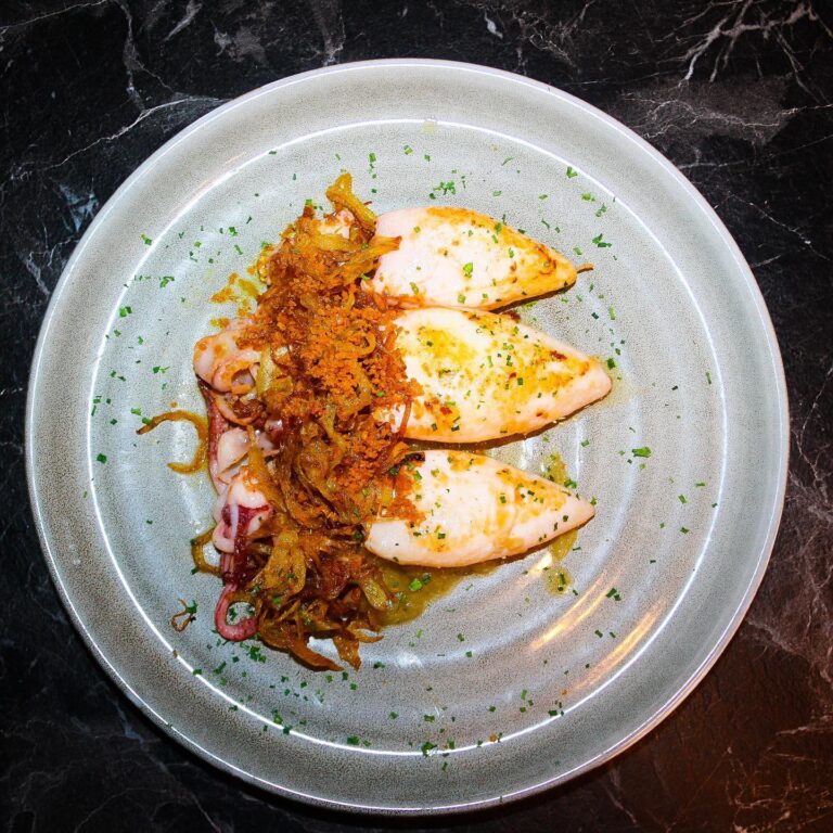 Infame Madrid 10 768x768