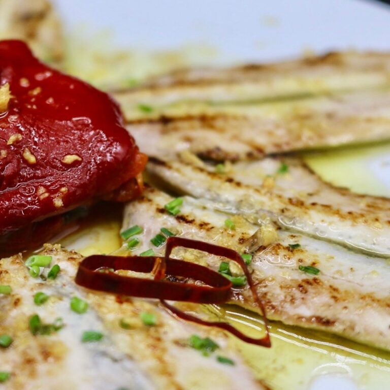 Infame Madrid 11 768x768