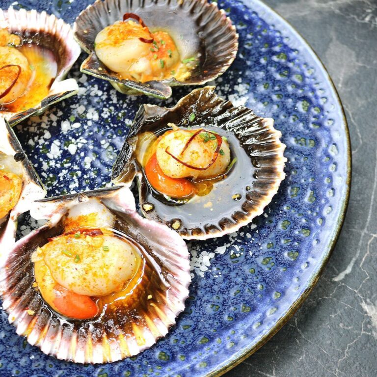 Infame Madrid 12 768x768