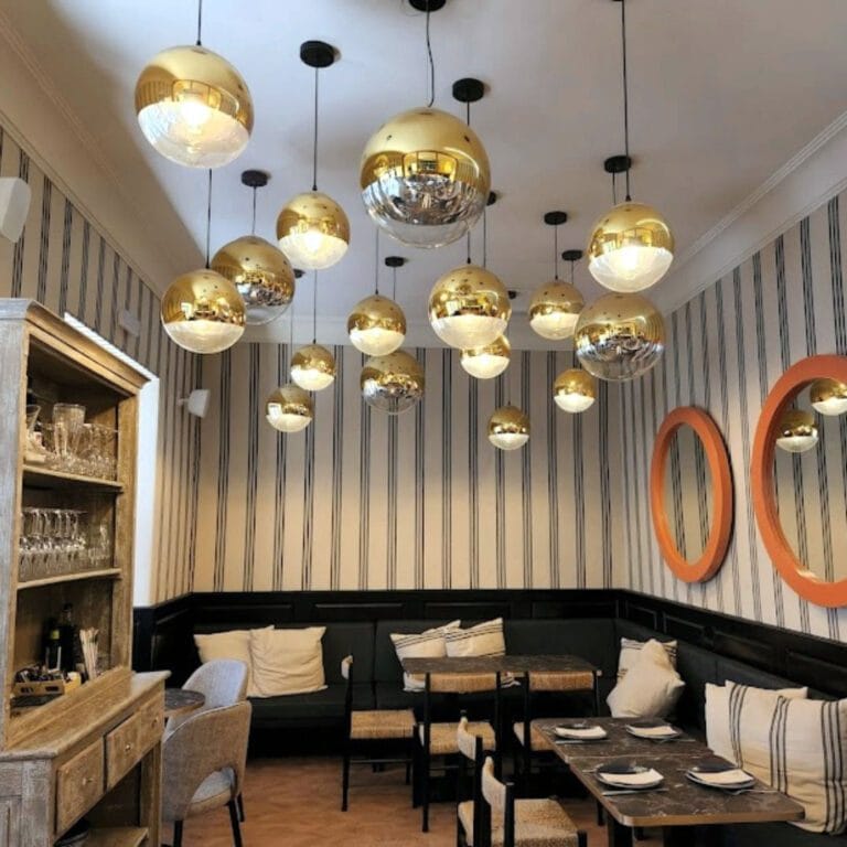 Infame Madrid 2 768x768