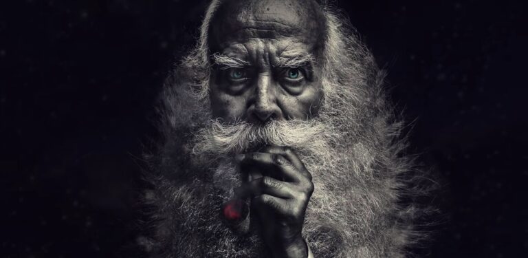 Infame Madrid 3 768x375