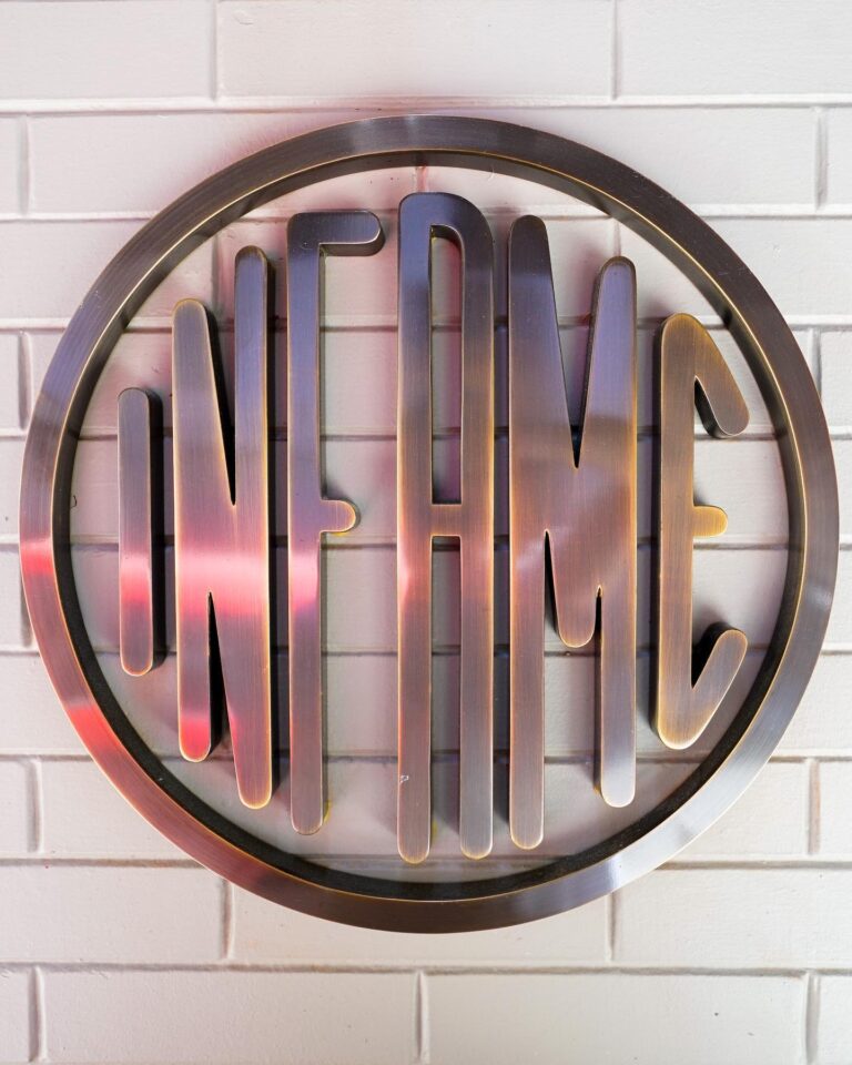 Infame Madrid 4 768x960