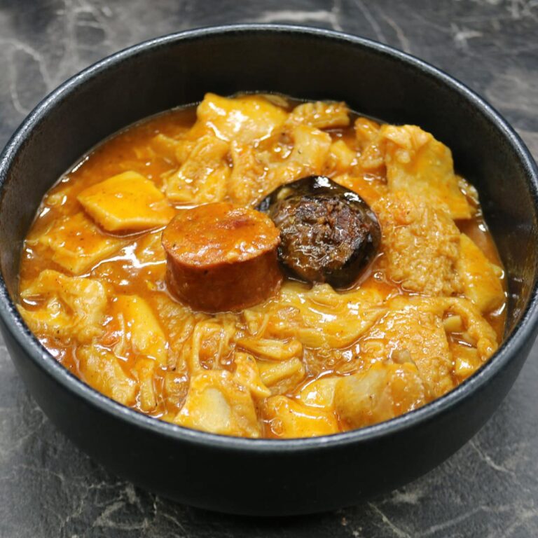 Infame Madrid 5 768x768