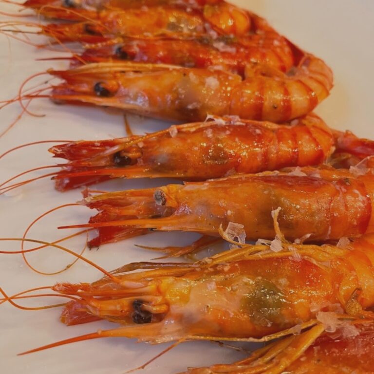 Infame Madrid 6 768x768