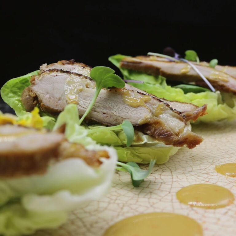 Infame Madrid 7 768x768