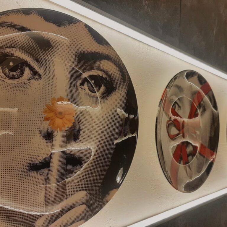 Infame Madrid 768x768