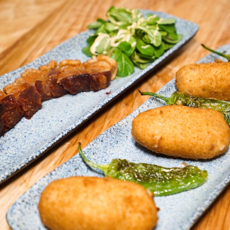 Infame Madrid 8 768x768