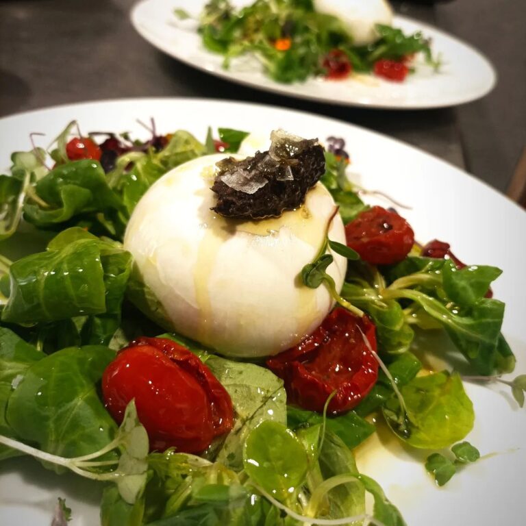 Infame Madrid 9 768x768