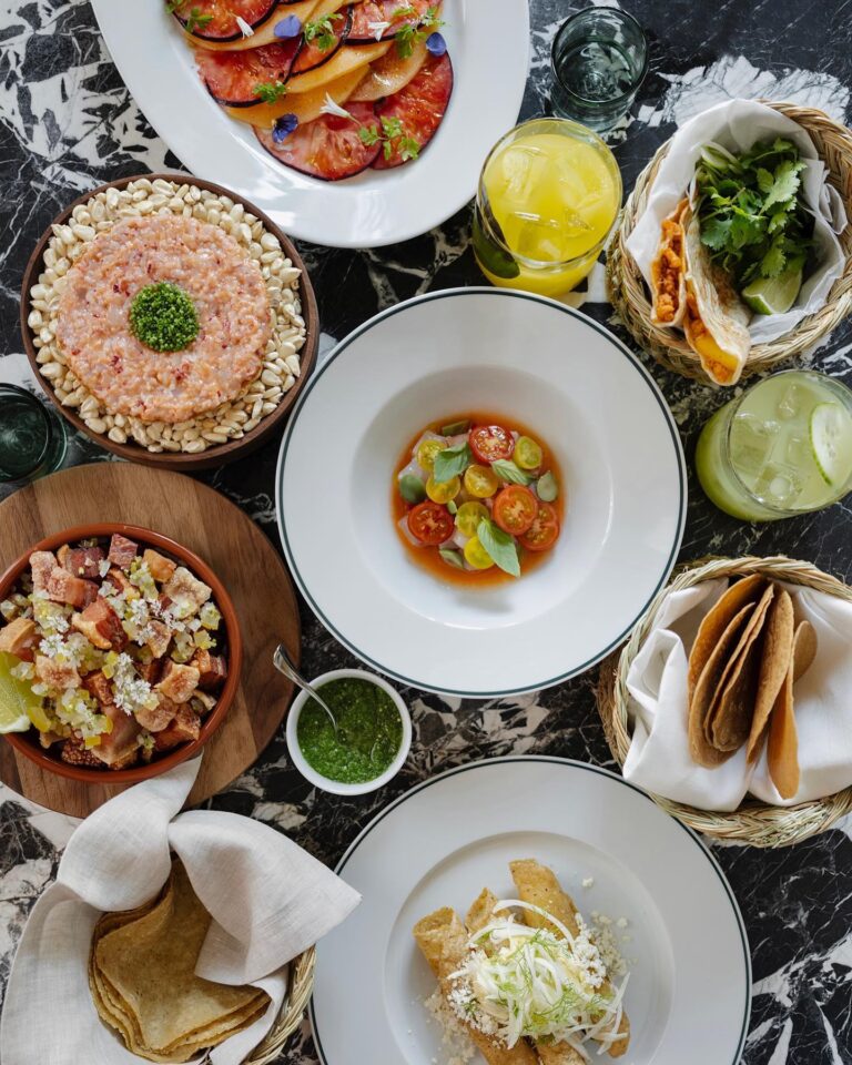 Jeronimo Madrid 10 768x960