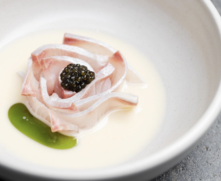 Jeronimo Madrid 2 768x632