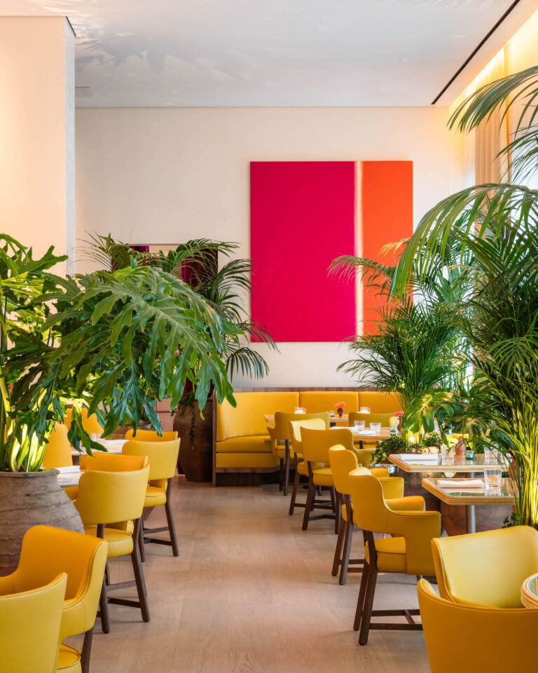 Jeronimo Madrid 4 768x960