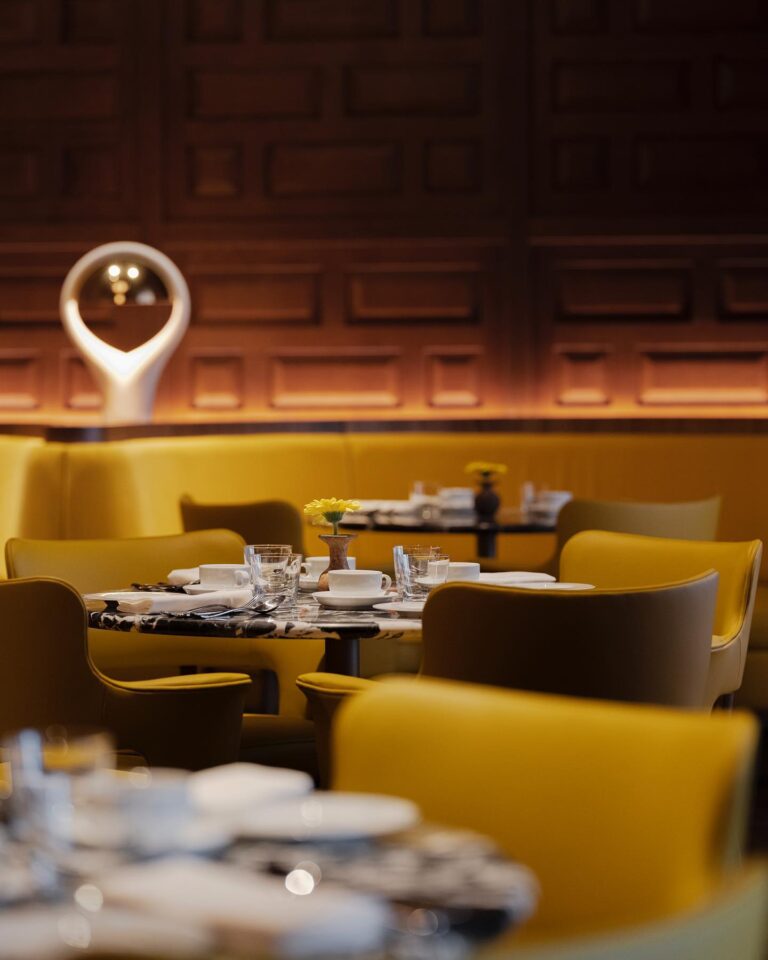 Jeronimo Madrid 5 768x960