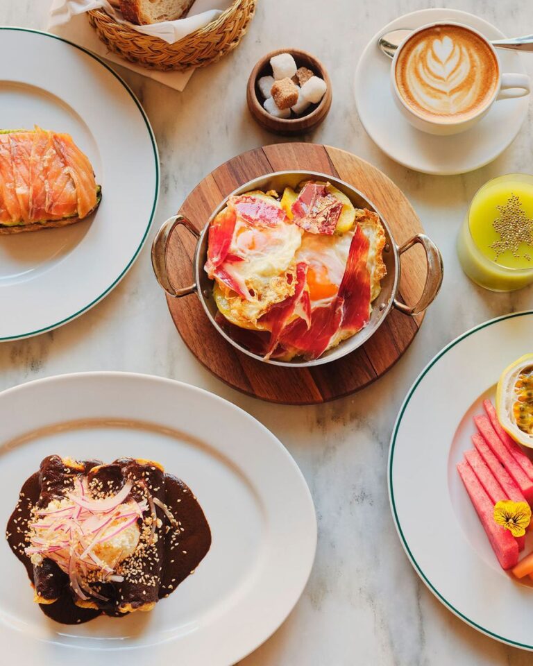 Jeronimo Madrid 7 768x960