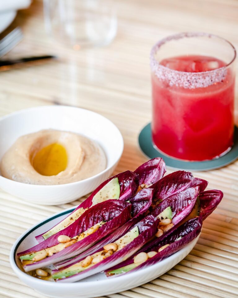 Jeronimo Madrid 8 768x960