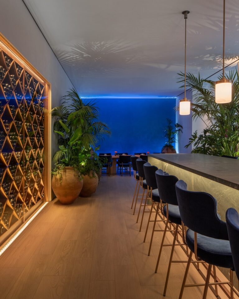 Jeronimo Madrid 9 768x960