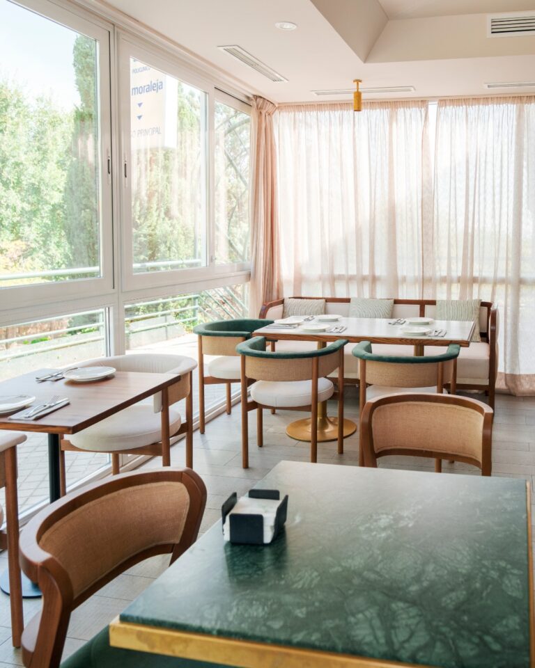 Jose Luis La Moraleja 2 768x960