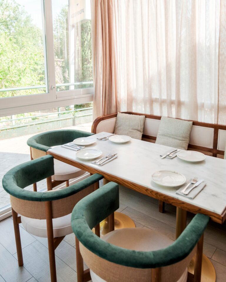 Jose Luis La Moraleja 3 768x960