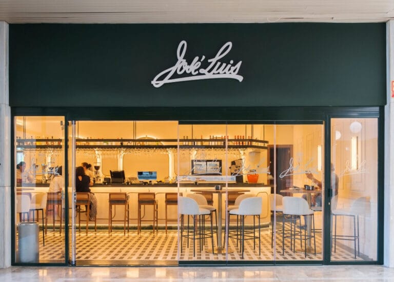 Jose Luis La Moraleja 768x550