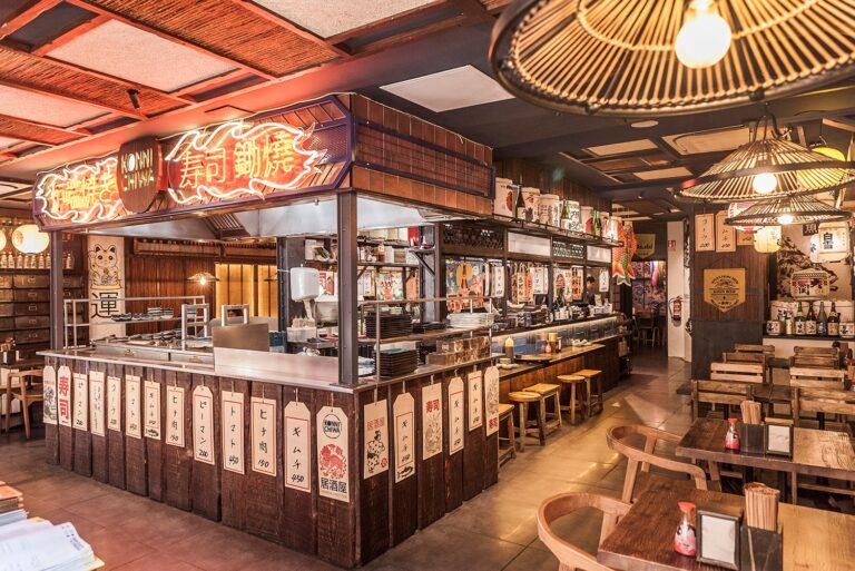 Konnichiwa 10 768x513